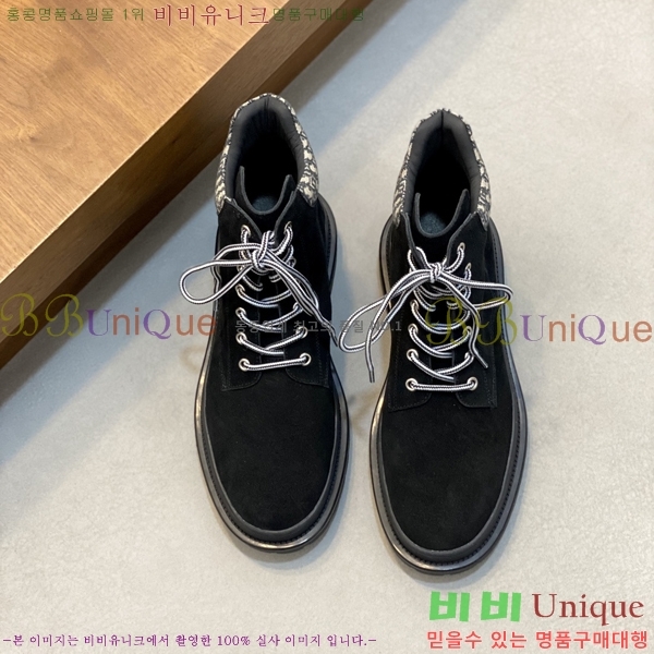 ���� ��� ����ž DR182669-2