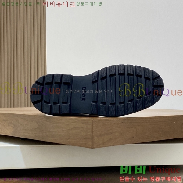 ���� ��� ����ž DR182668-5