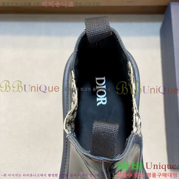 ���� ��� ����ž DR182668-1