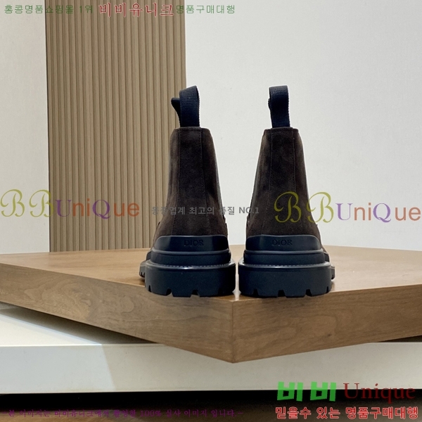 ���� ��� ����ž DR182668-3