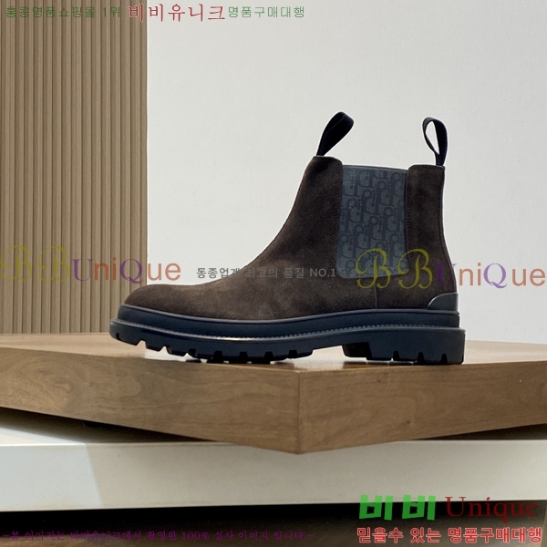 ���� ��� ����ž DR182668-3