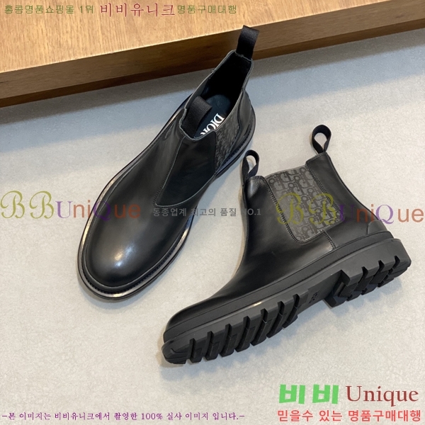 ���� ��� ����ž DR182668-2