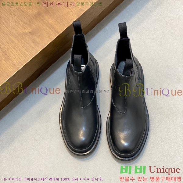 ���� ��� ����ž DR182668-2