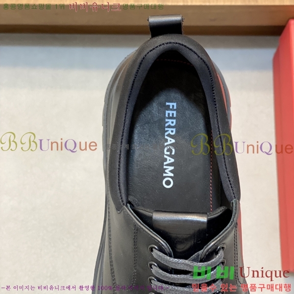 ���� �䷹���� ����Ŀ�� F896820-9