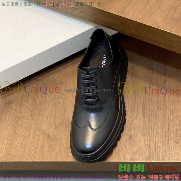 ���� �䷹���� ����Ŀ�� F896820-7