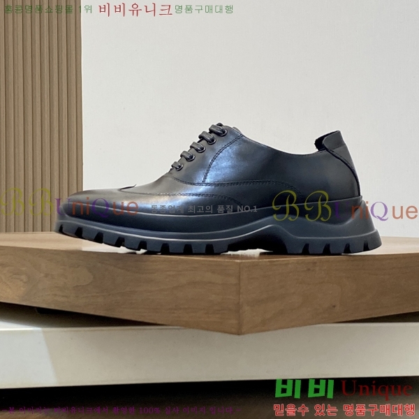 ���� �䷹���� ����Ŀ�� F896820-7