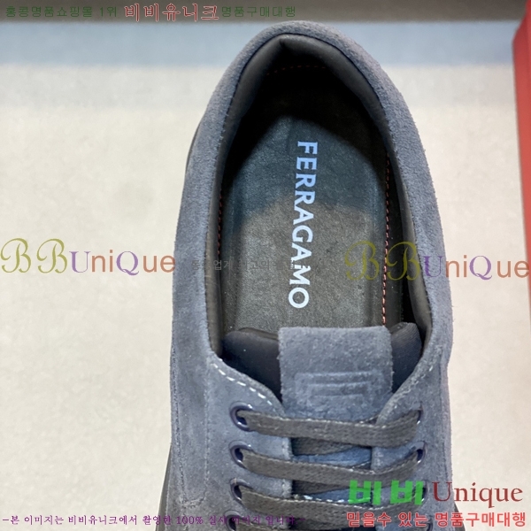 ���� �䷹���� ����Ŀ�� F896820-6