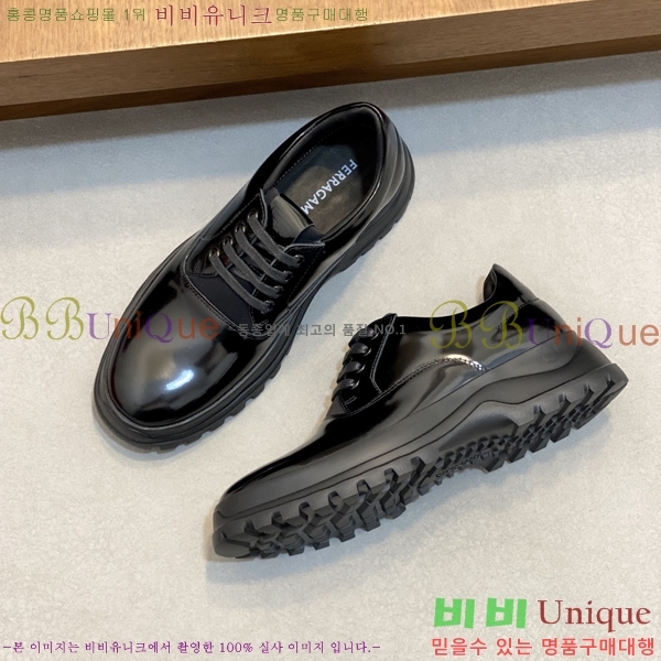 ���� �䷹���� ����Ŀ�� F896820-3