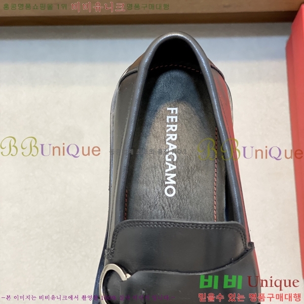 ���� �䷹���� ���� FW6516909-4