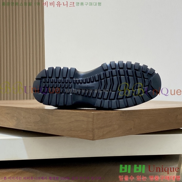 ���� �䷹���� ���� FW6516909-1