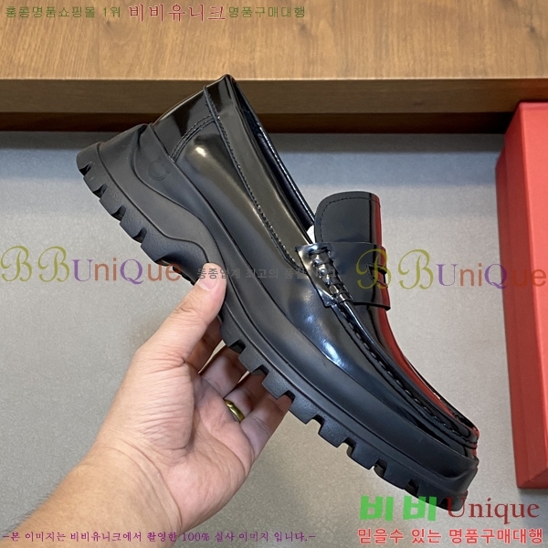 ���� �䷹���� ���� FW6516909-2