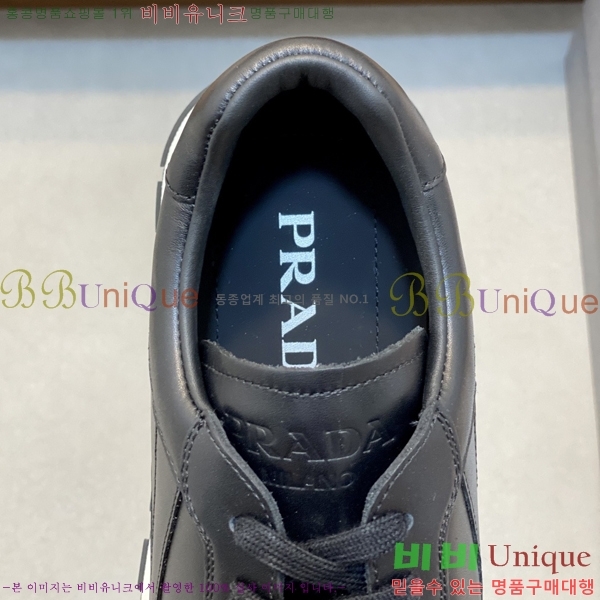 ���� ����� ����Ŀ�� L89684-2