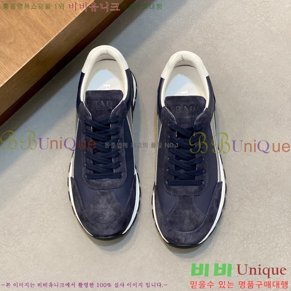 ���� ����� ����Ŀ�� L89683-2