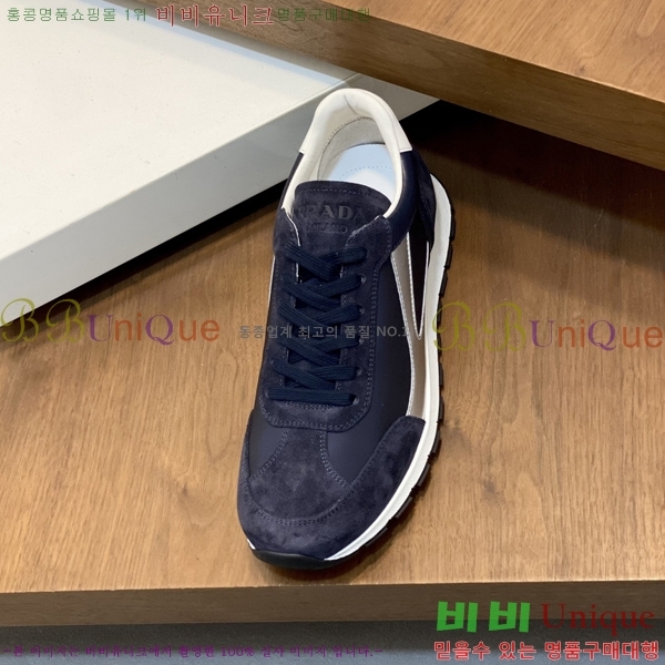 ���� ����� ����Ŀ�� L89683-2