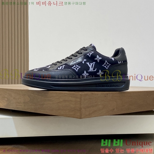 ���� ���̺��� ����Ŀ�� L08234856-4