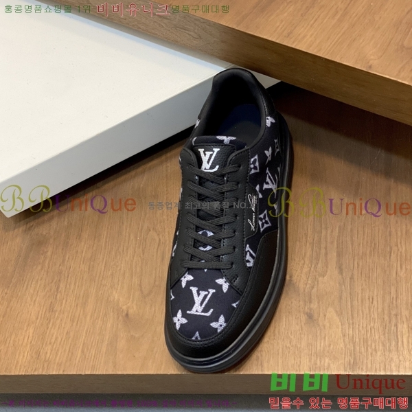 ���� ���̺��� ����Ŀ�� L08234856-4