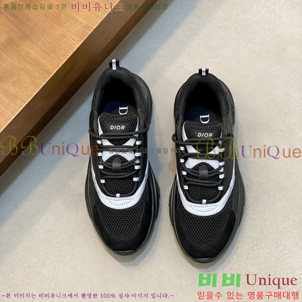 ���� ��� ����Ŀ�� DR2556025-3