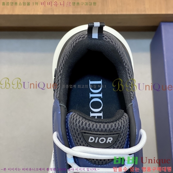 ���� ��� ����Ŀ�� DR2556025-5