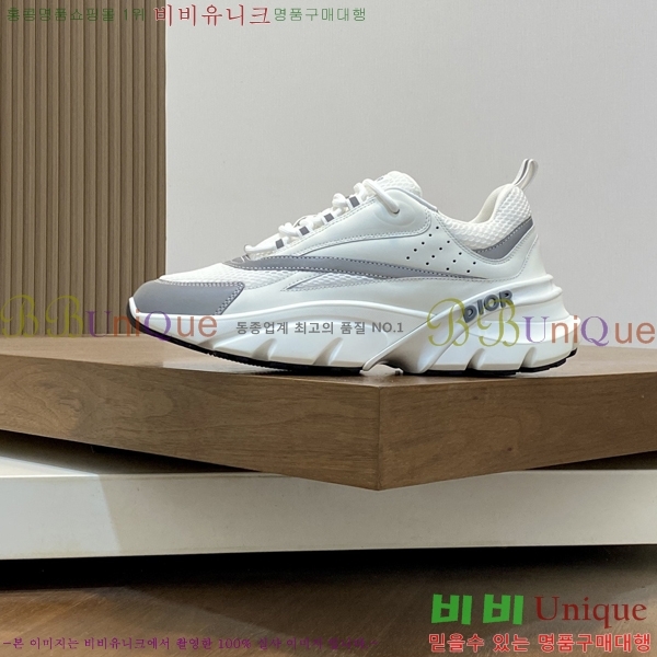 ���� ��� ����Ŀ�� DR2556025-2