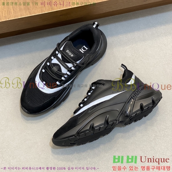 ���� ��� ����Ŀ�� DR2556025-3