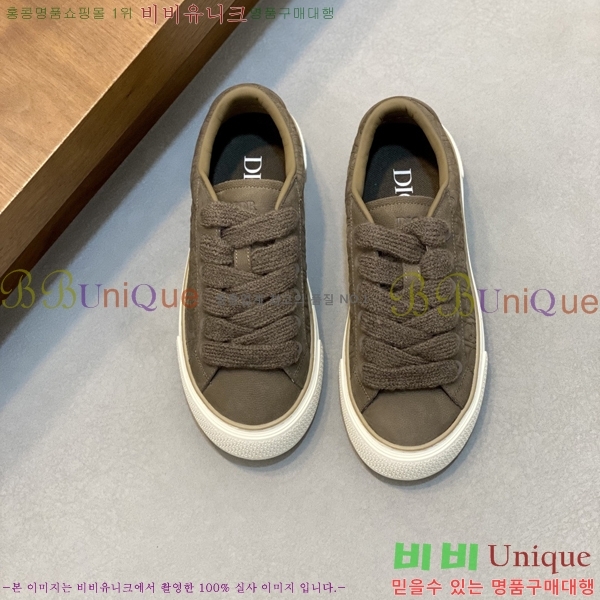 ���� ��� ����Ŀ�� DR2556024-3