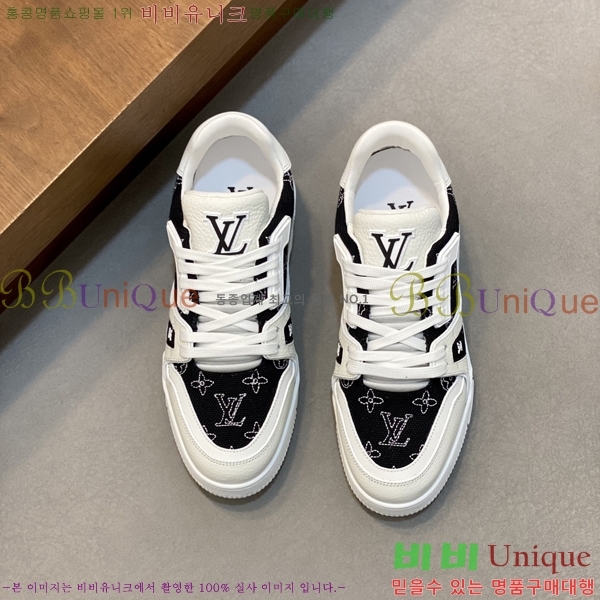 ���� ���̺��� ����Ŀ�� L08234865-5