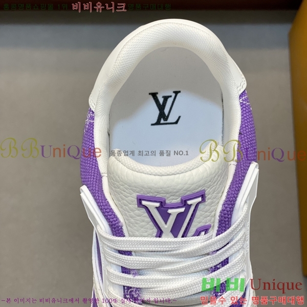 ���� ���̺��� ����Ŀ�� L08234865-3