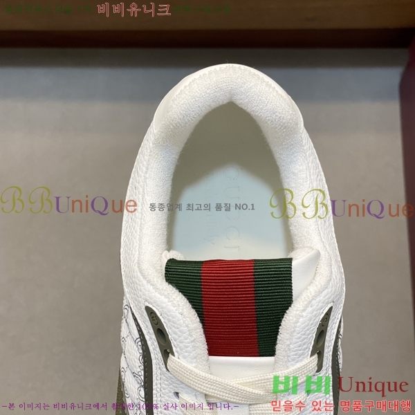 ���� ���� ����Ŀ�� W6690244-2