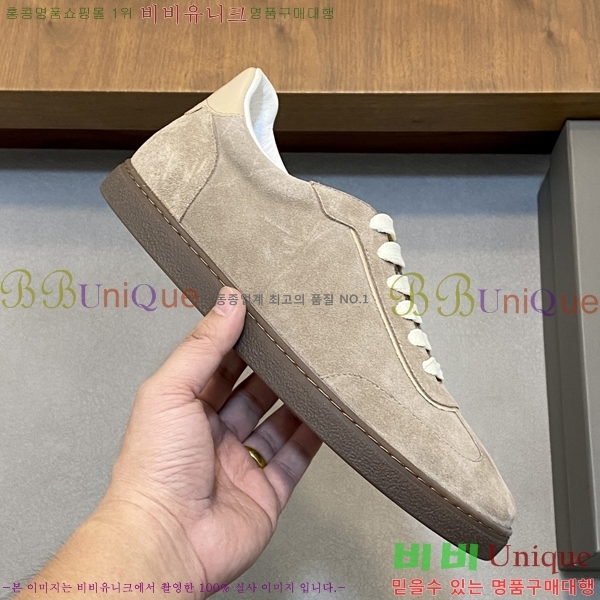 ���� ���ڷ� ��ġ�ڸ� ����Ŀ�� B967570-1