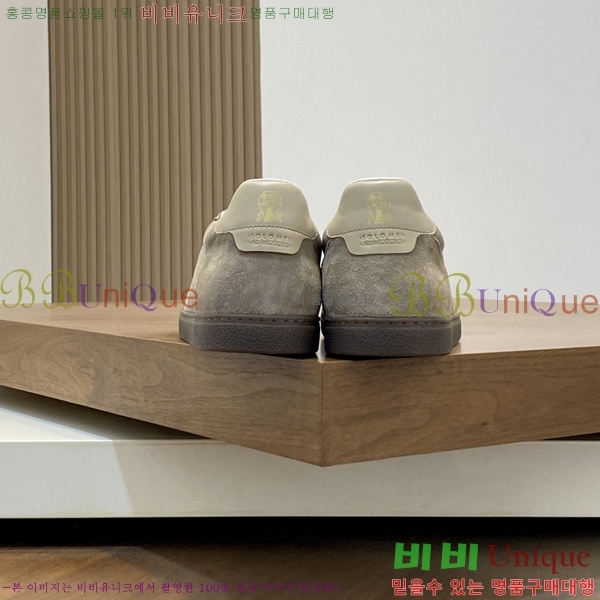 ���� ���ڷ� ��ġ�ڸ� ����Ŀ�� B967570-1