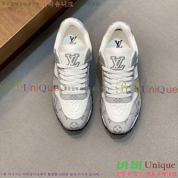 ���� ���̺��� ����Ŀ�� L08234864-6