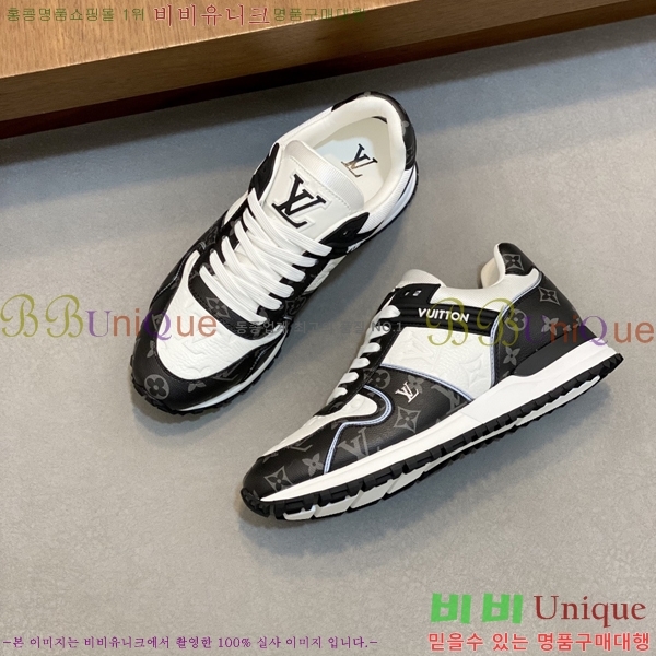 ���� ���̺��� ����Ŀ�� L08234864-5