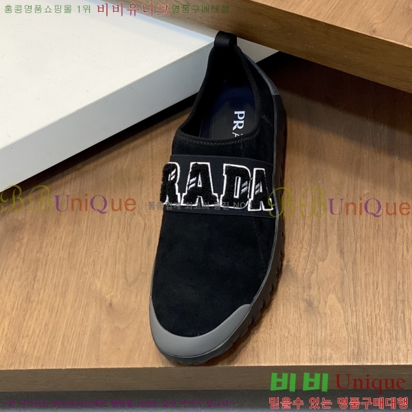 ���� ����� ����Ŀ�� L89690-6