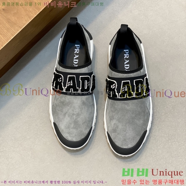 ���� ����� ����Ŀ�� L89690-5