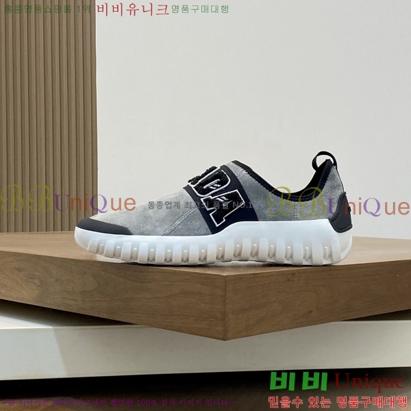 ���� ����� ����Ŀ�� L89690-5