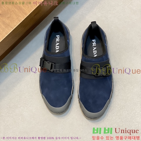 ���� ����� ����Ŀ�� L89690-2