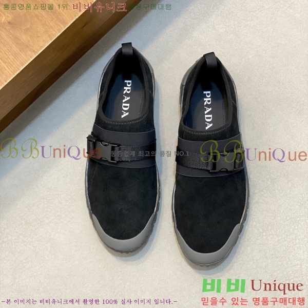 ���� ����� ����Ŀ�� L89690-1