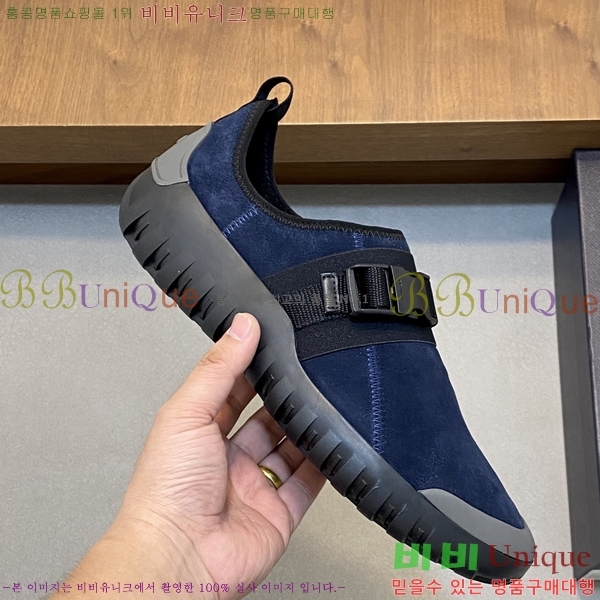 ���� ����� ����Ŀ�� L89690-2