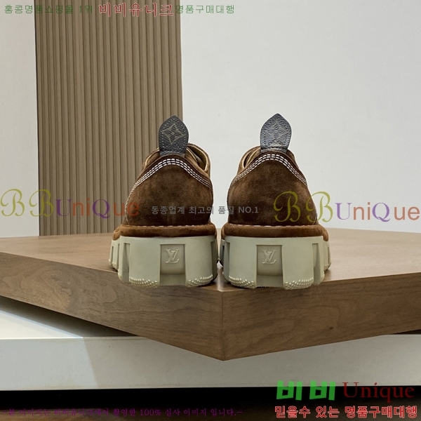 ���� ���̺��� ���� LV896878-1