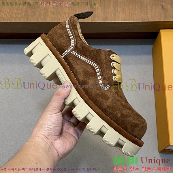 ���� ���̺��� ���� LV896878-1