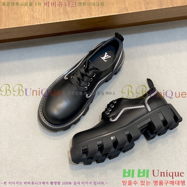 ���� ���̺��� ���� LV896878-2