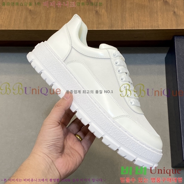 ���� ����� ����Ŀ�� L89692-1