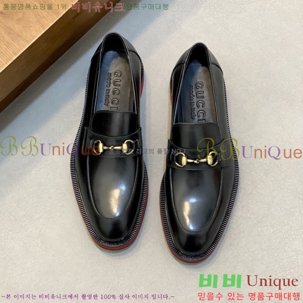 ���� ���� ���� G559021-9