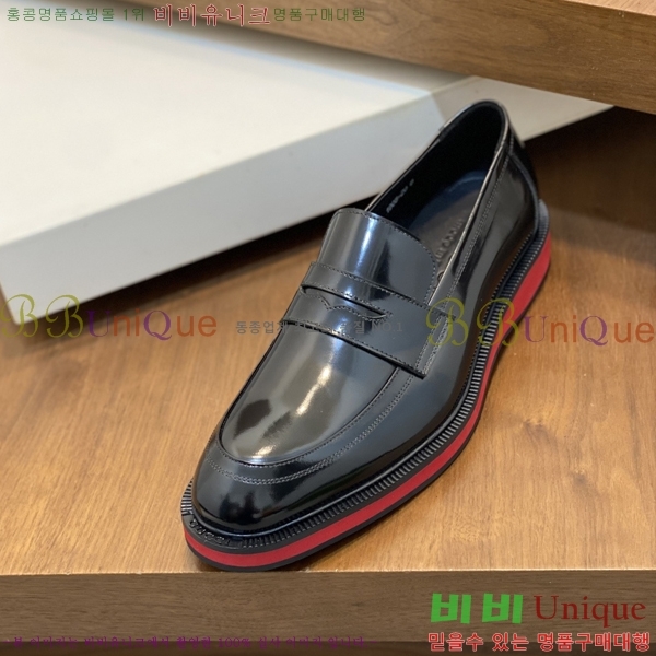 ���� ���� ���� G559021-4