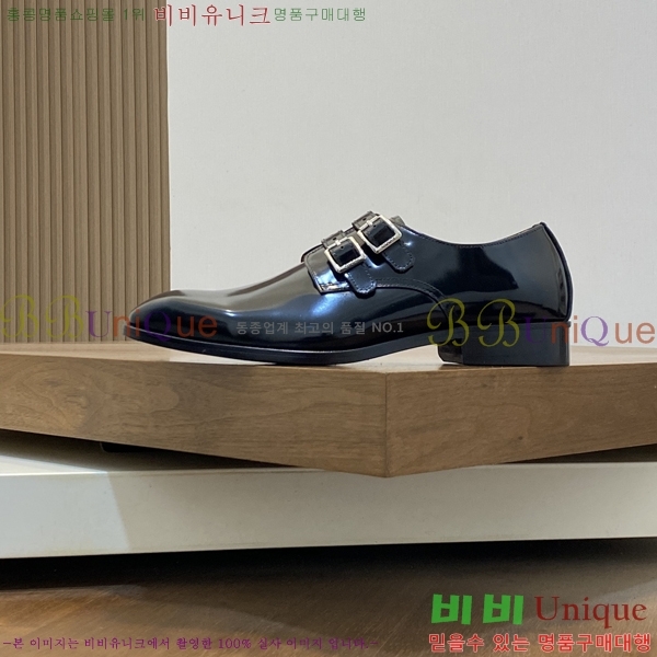 ���� ���� ���� G559020-12