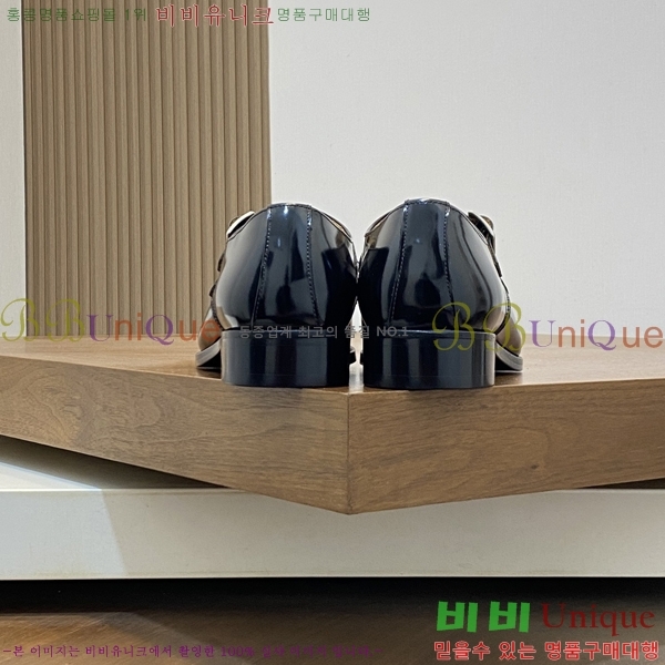 ���� ���� ���� G559020-12