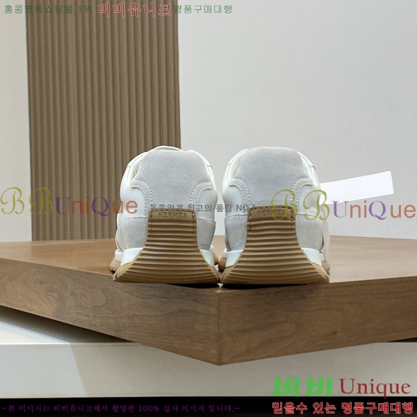 ���� �����޽� ����Ŀ�� H888096-2