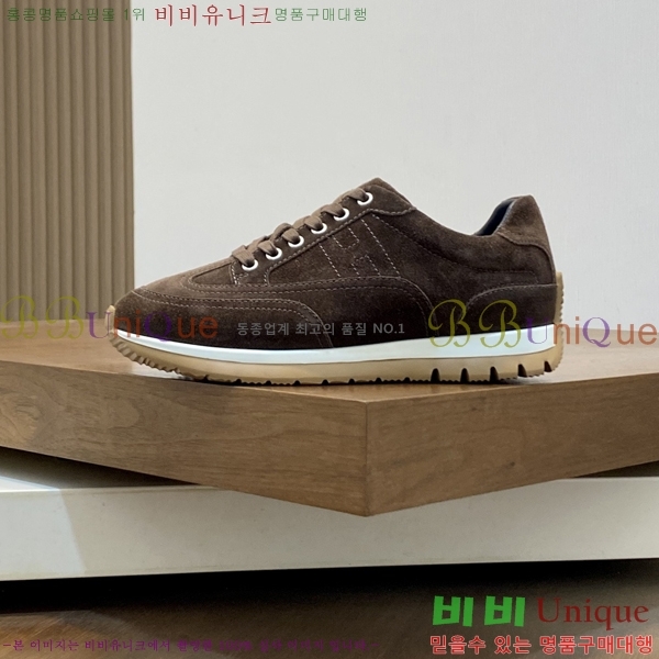 ���� �����޽� ����Ŀ�� H888096-3