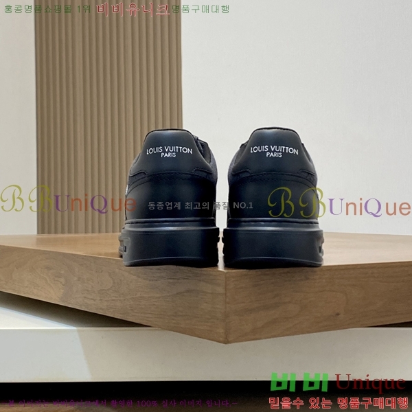 ���� ���̺��� ����Ŀ�� L08234875-2