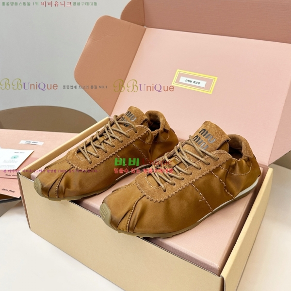 ���� �̿�*�� ��ƾ ����Ŀ�� 29MU25111910-4